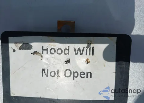 2020 Nissan Altima S Fwd из США, поврежденный, VIN 1N4BL4BV2LC211323